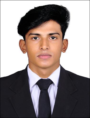 Habil K